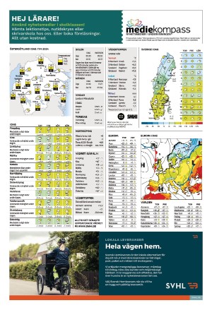 folkbladet-20240417_000_00_00_024.pdf