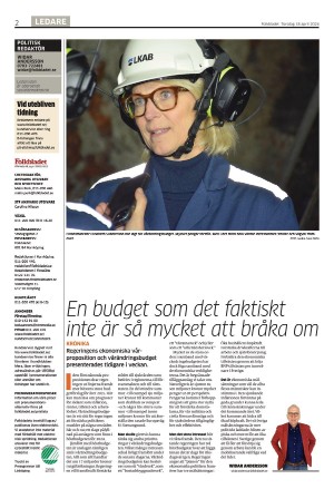 folkbladet-20240418_000_00_00_002.pdf