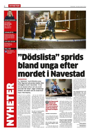 folkbladet-20240418_000_00_00_004.pdf