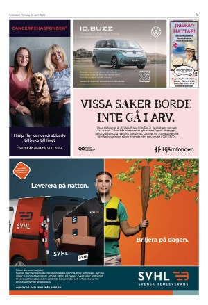 folkbladet-20240418_000_00_00_005.pdf