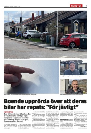 folkbladet-20240418_000_00_00_007.pdf