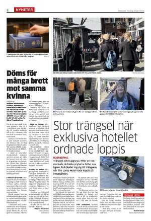 folkbladet-20240418_000_00_00_008.pdf