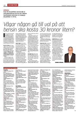 folkbladet-20240418_000_00_00_010.pdf