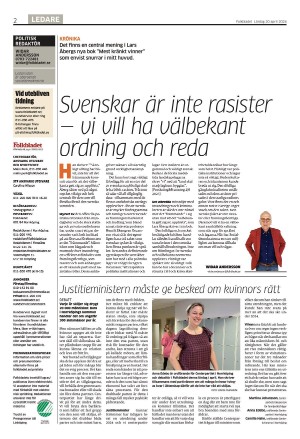 folkbladet-20240420_000_00_00_002.pdf
