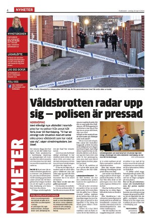 folkbladet-20240420_000_00_00_004.pdf