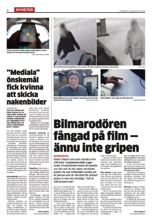 folkbladet-20240420_000_00_00_006.pdf