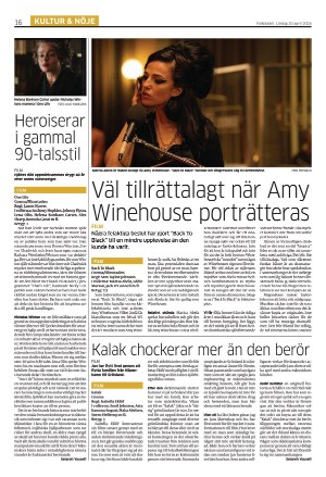 folkbladet-20240420_000_00_00_016.pdf