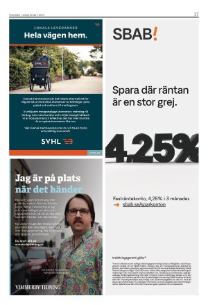 folkbladet-20240420_000_00_00_017.pdf