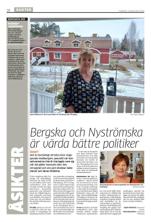 folkbladet-20240420_000_00_00_020.pdf