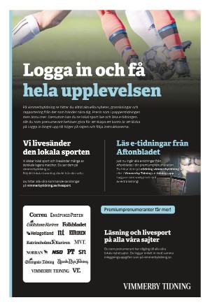 folkbladet-20240420_000_00_00_026.pdf