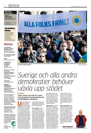 folkbladet-20240422_000_00_00_002.pdf