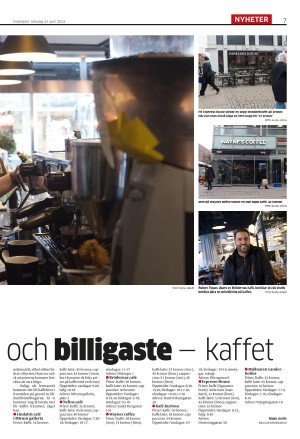 folkbladet-20240422_000_00_00_007.pdf