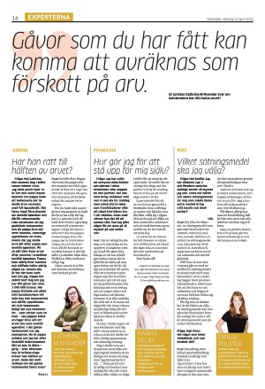 folkbladet-20240422_000_00_00_014.pdf