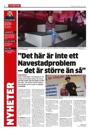 folkbladet-20240423_000_00_00_004.pdf