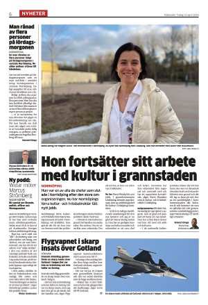folkbladet-20240423_000_00_00_006.pdf