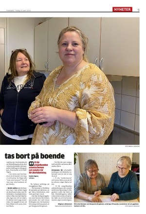 folkbladet-20240423_000_00_00_009.pdf