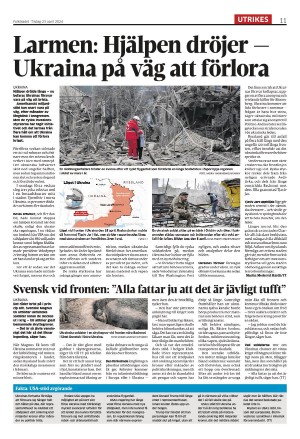 folkbladet-20240423_000_00_00_011.pdf