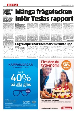 folkbladet-20240423_000_00_00_012.pdf