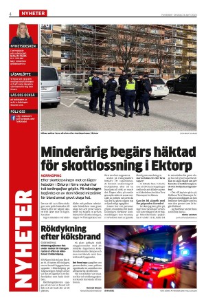 folkbladet-20240424_000_00_00_004.pdf