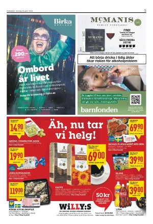 folkbladet-20240424_000_00_00_005.pdf