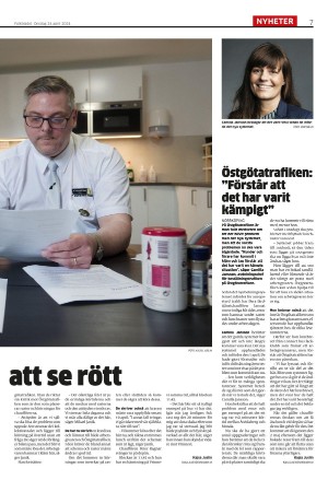 folkbladet-20240424_000_00_00_007.pdf
