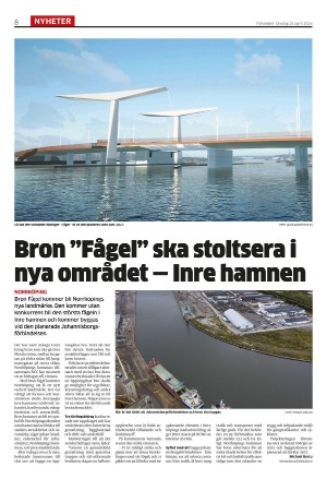 folkbladet-20240424_000_00_00_008.pdf