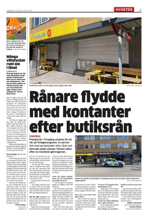 folkbladet-20240424_000_00_00_009.pdf