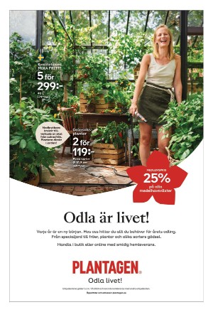 folkbladet-20240424_000_00_00_011.pdf
