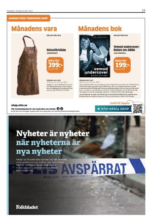 folkbladet-20240424_000_00_00_019.pdf