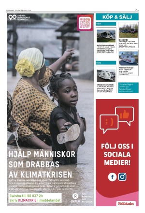 folkbladet-20240424_000_00_00_023.pdf
