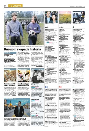 folkbladet-20240424_000_00_00_026.pdf