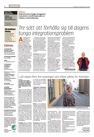 folkbladet-20240425_000_00_00_002.pdf