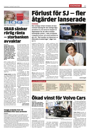 folkbladet-20240425_000_00_00_013.pdf