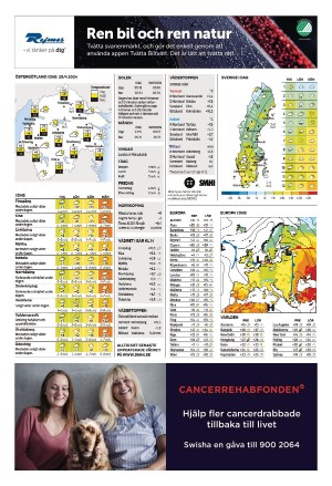 folkbladet-20240425_000_00_00_024.pdf
