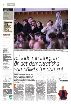 folkbladet-20240426_000_00_00_002.pdf