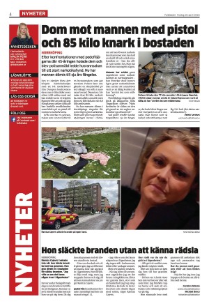 folkbladet-20240426_000_00_00_004.pdf