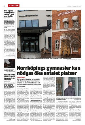 folkbladet-20240426_000_00_00_006.pdf