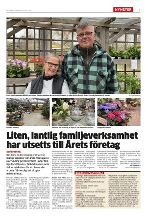 folkbladet-20240426_000_00_00_007.pdf