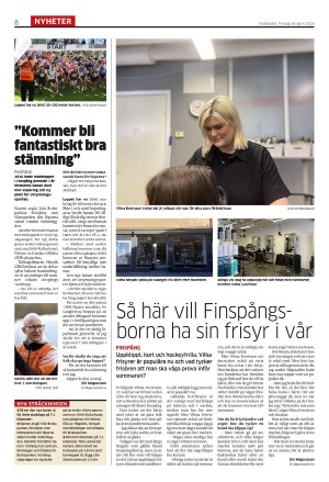 folkbladet-20240426_000_00_00_008.pdf