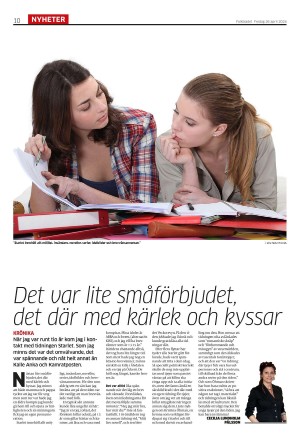 folkbladet-20240426_000_00_00_010.pdf