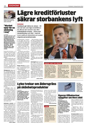 folkbladet-20240426_000_00_00_016.pdf