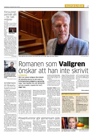 folkbladet-20240426_000_00_00_017.pdf
