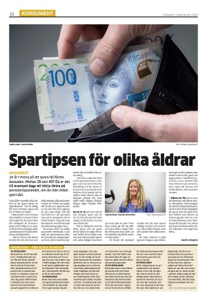 folkbladet-20240426_000_00_00_018.pdf