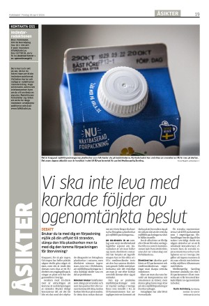 folkbladet-20240426_000_00_00_019.pdf