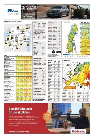 folkbladet-20240426_000_00_00_028.pdf