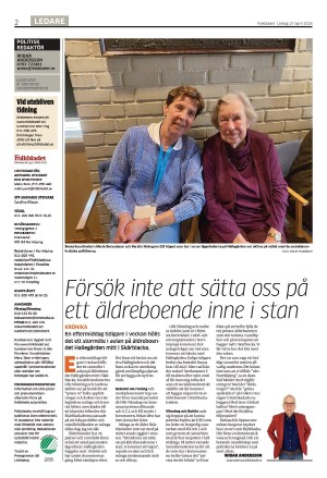folkbladet-20240427_000_00_00_002.pdf