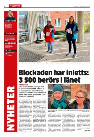 folkbladet-20240427_000_00_00_004.pdf