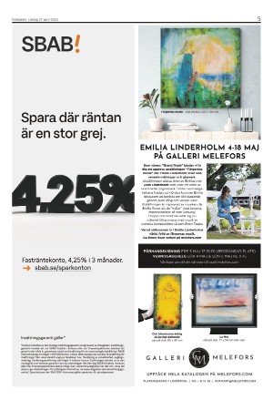 folkbladet-20240427_000_00_00_005.pdf