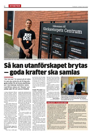 folkbladet-20240427_000_00_00_006.pdf