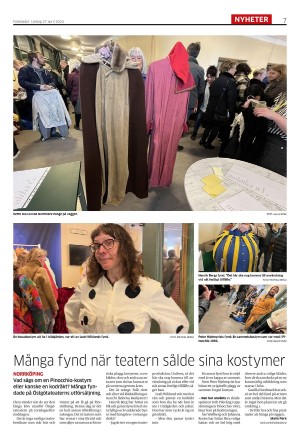 folkbladet-20240427_000_00_00_007.pdf